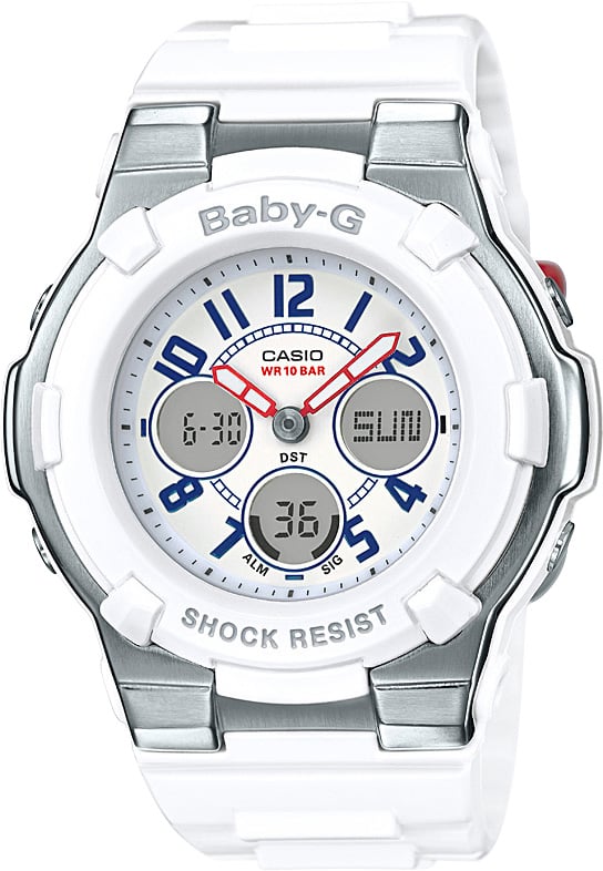 BGA-110TR-7BDR