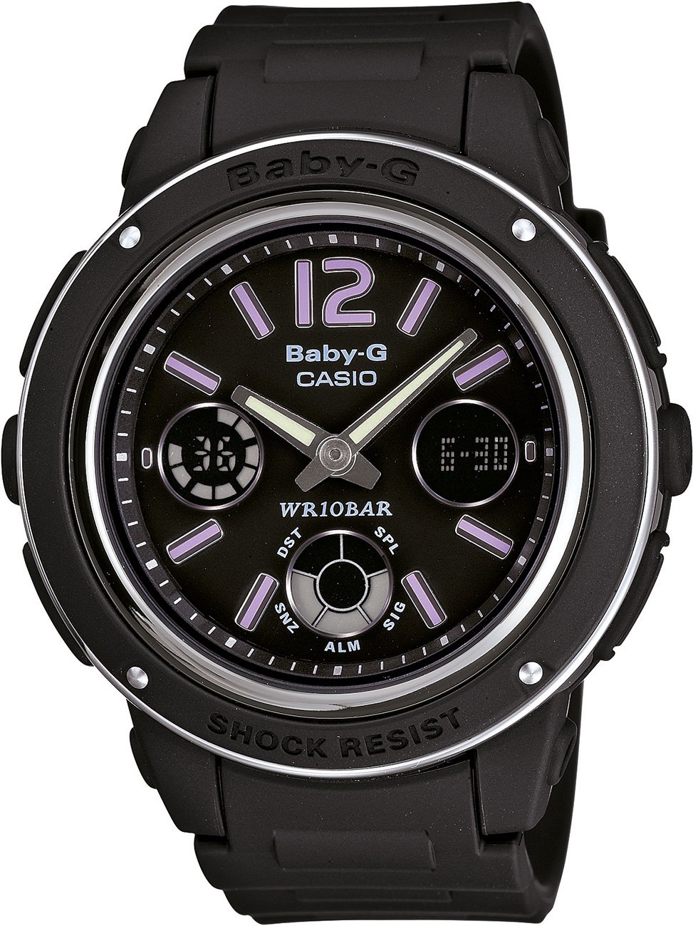 BGA-150-1BDR