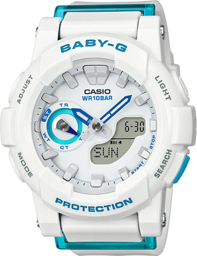 BGA-185FS-7ADR