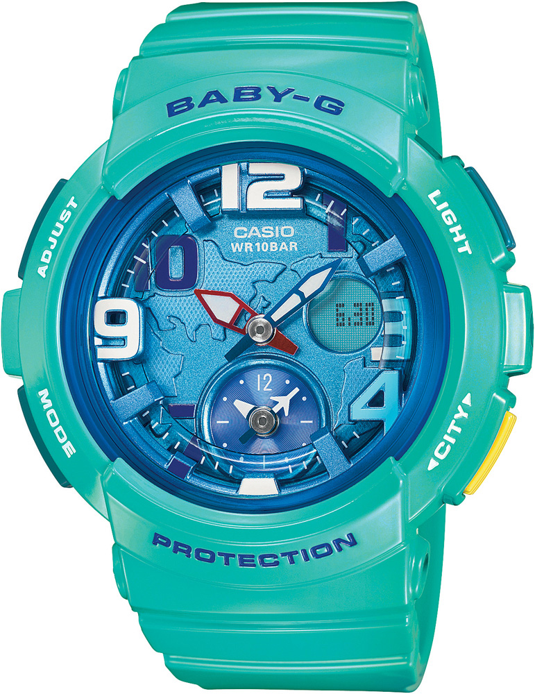 BGA-190-3BDR