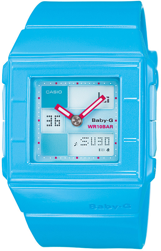 BGA-200-2EDR