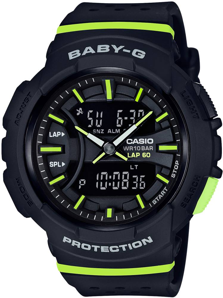 BGA-240-1A2DR
