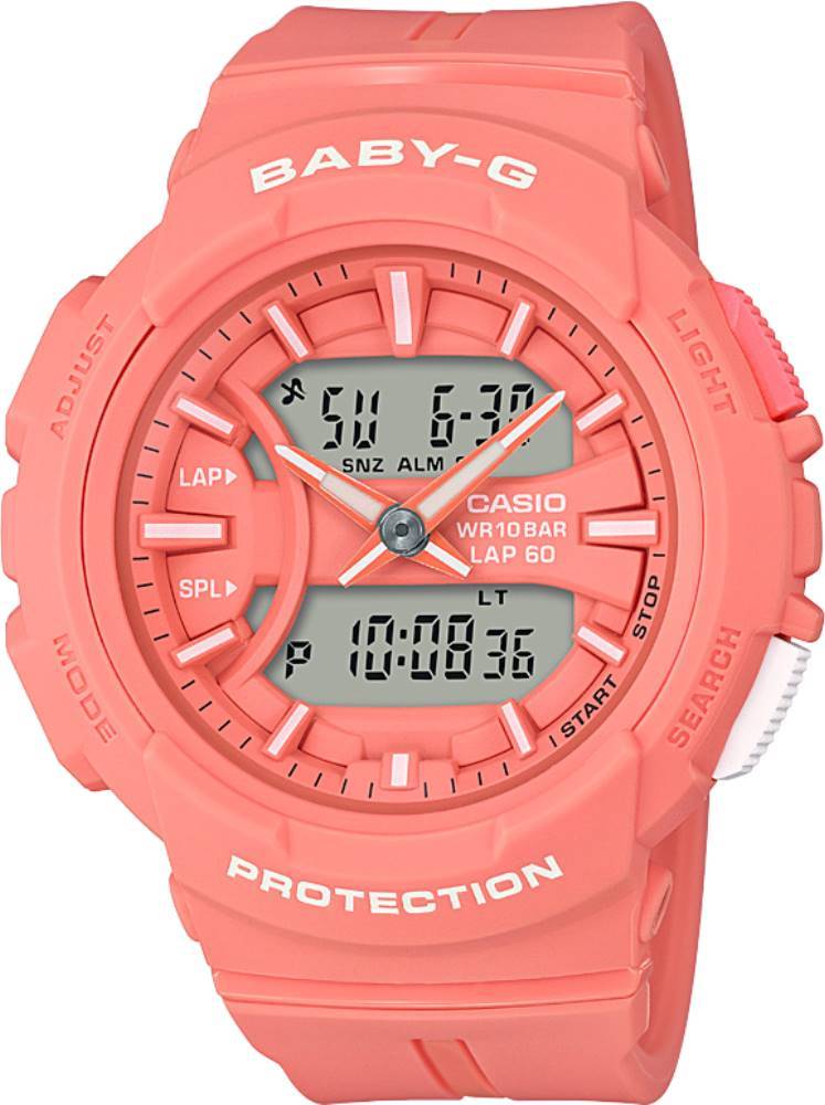 BGA-240BC-4ADR