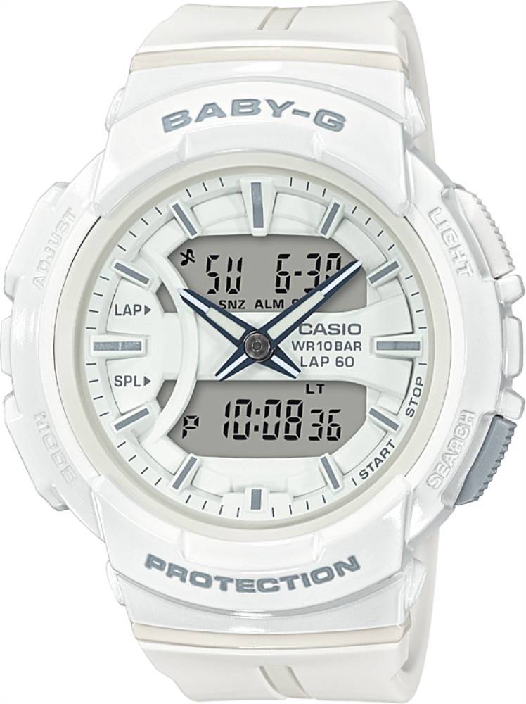 BGA-240BC-7ADR