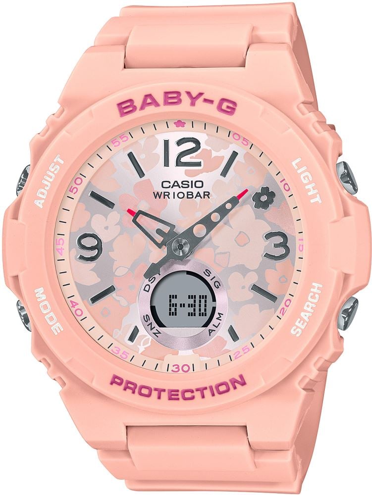 BGA-260FL-4ADR
