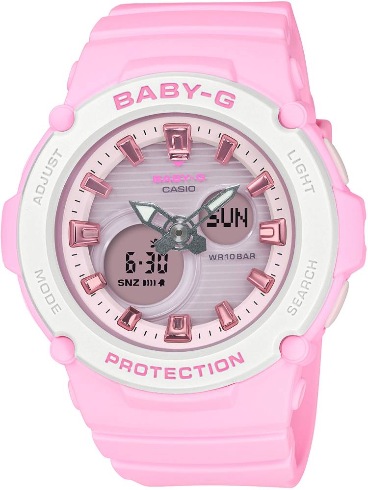 BGA-270-4ADR