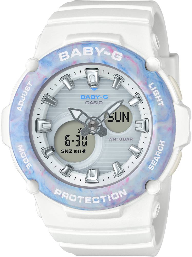 BGA-270M-7ADR