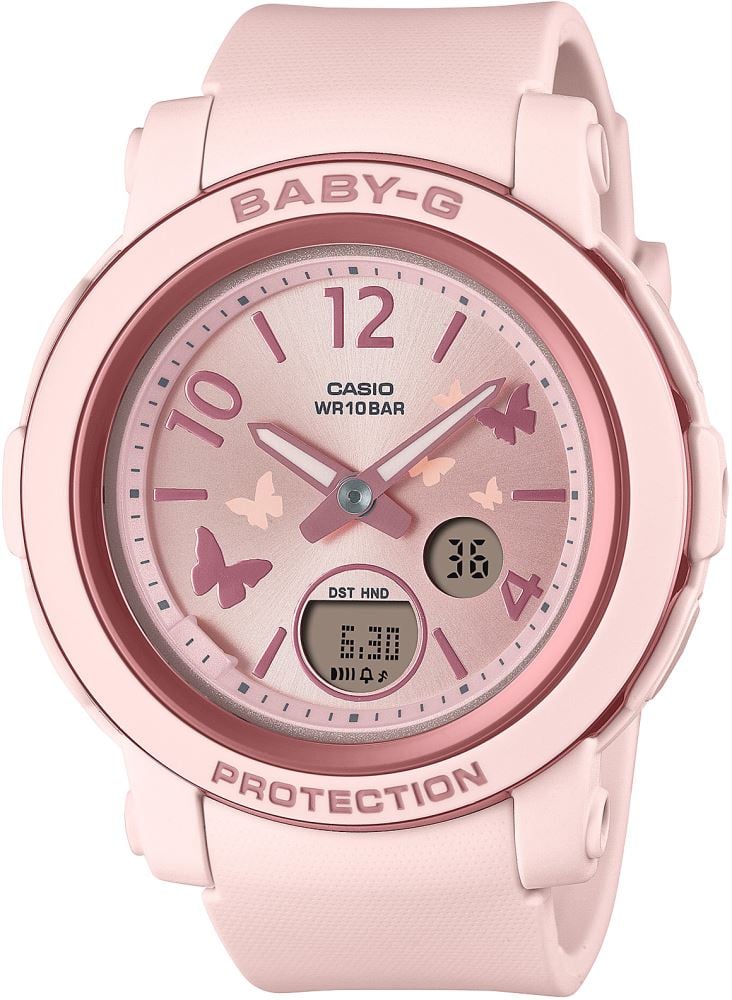BGA-290BD-4ADR