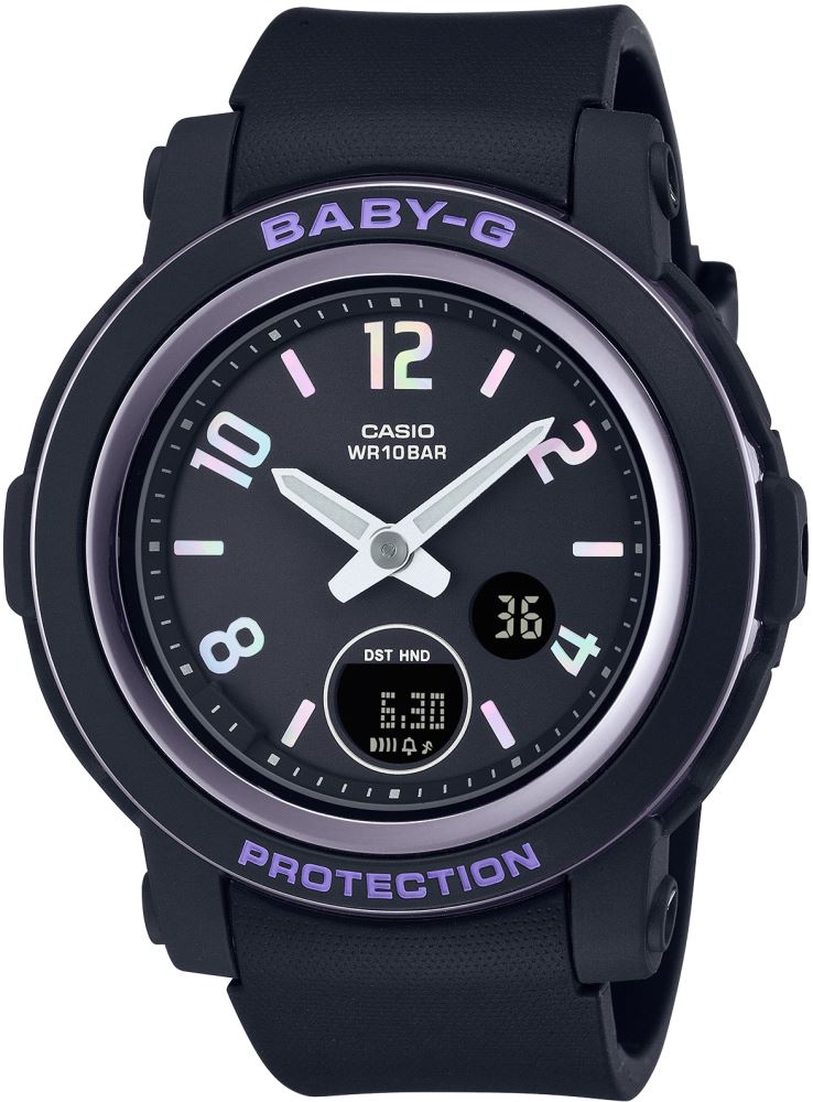 BGA-290DR-1ADR