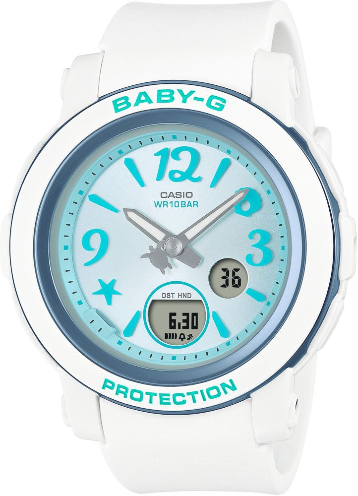 BGA-290US-2ADR