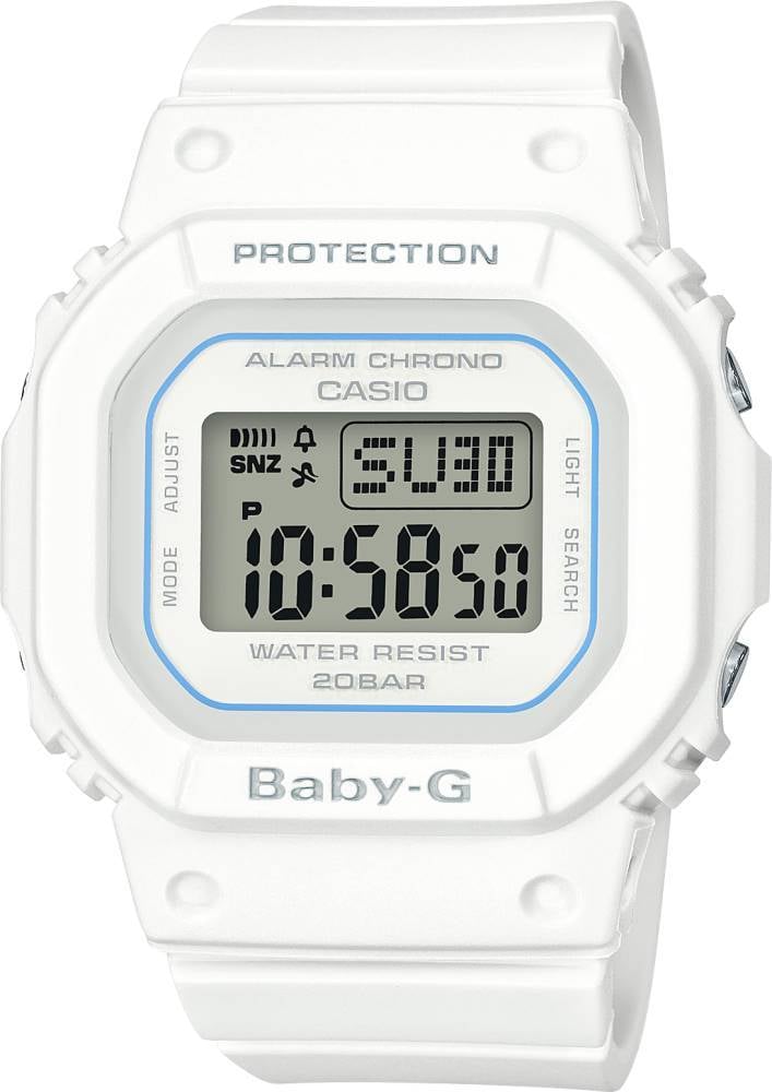 BGD-560-7DR
