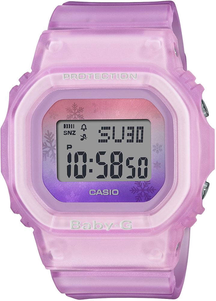 BGD-560WL-4DR