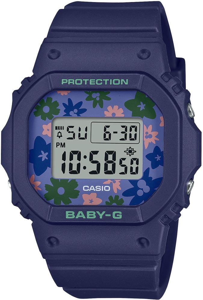 BGD-565RP-2DR