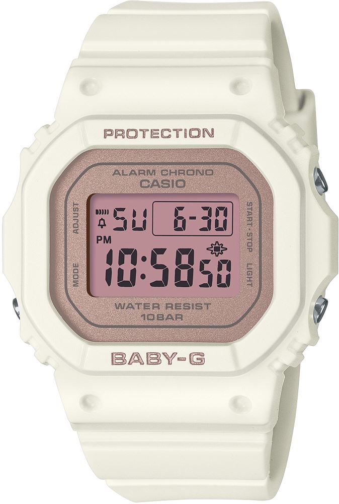 BGD-565SC-4DR