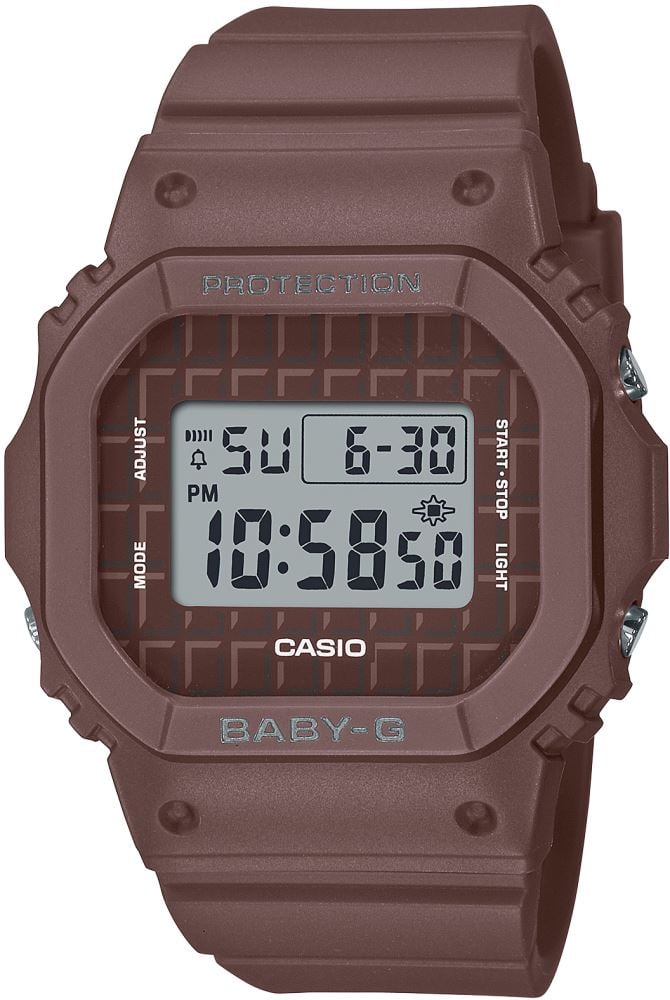 BGD-565USW-5DR