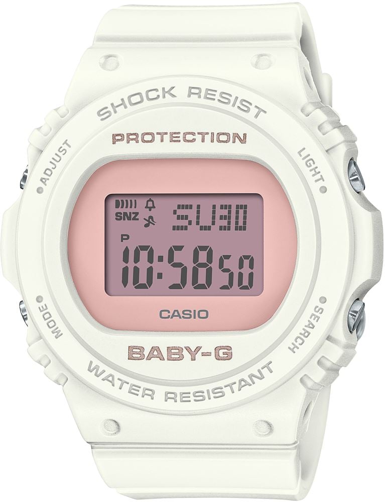 BGD-570-7BDR