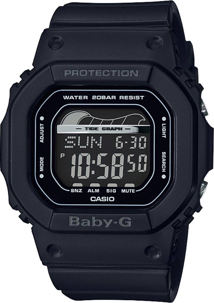 BLX-560-1DR