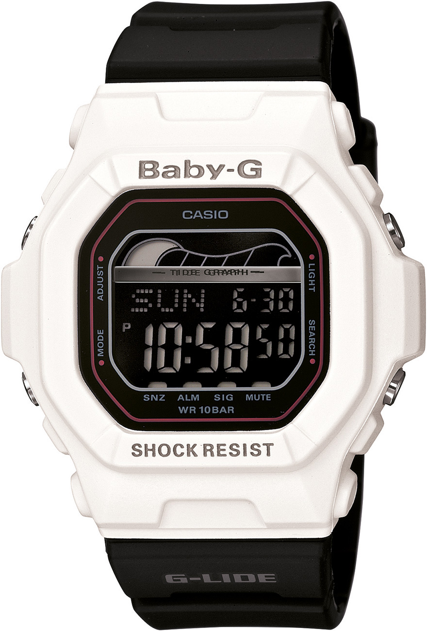 BLX-5600-1BDR