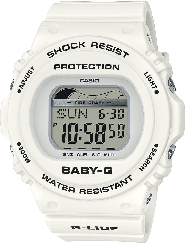 BLX-570-7DR