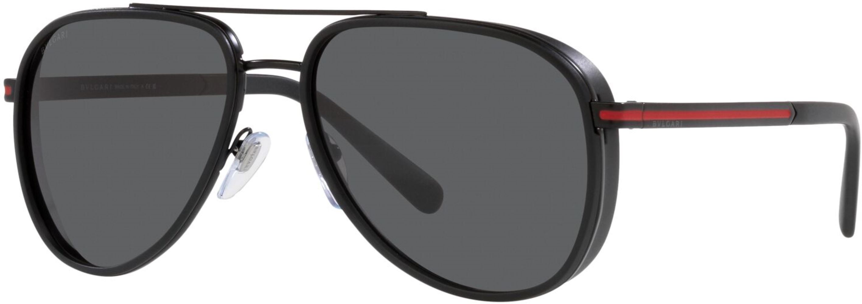 BV-0BV5060-128.B1-57 Güneş Gözlüğü