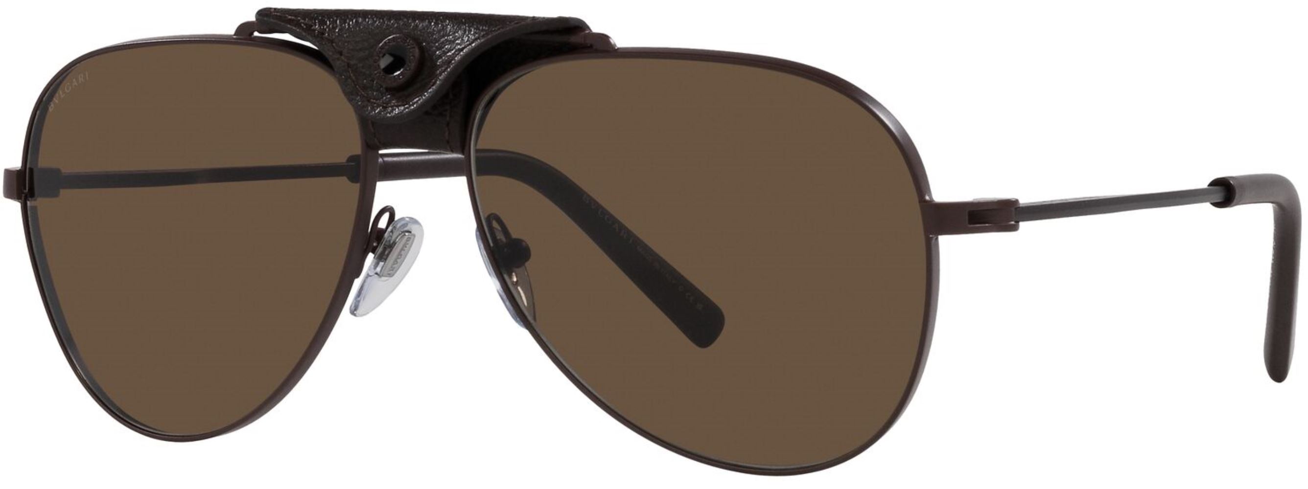 BV-0BV5061Q-207353-60 Güneş Gözlüğü