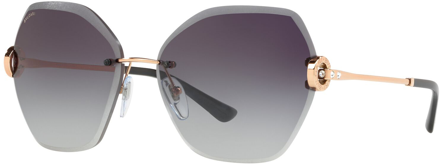 BV-0BV6105B-20148G-62 Güneş Gözlüğü