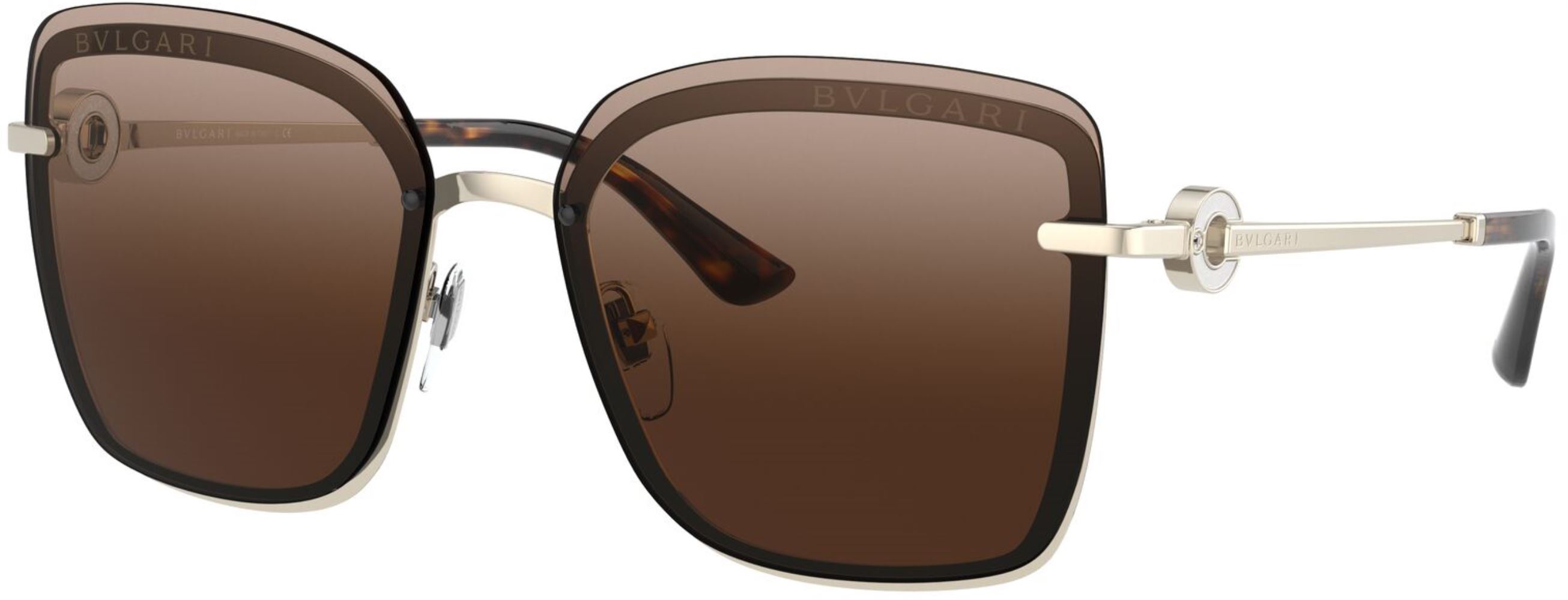 BV-0BV6151B-278.13-59 Güneş Gözlüğü