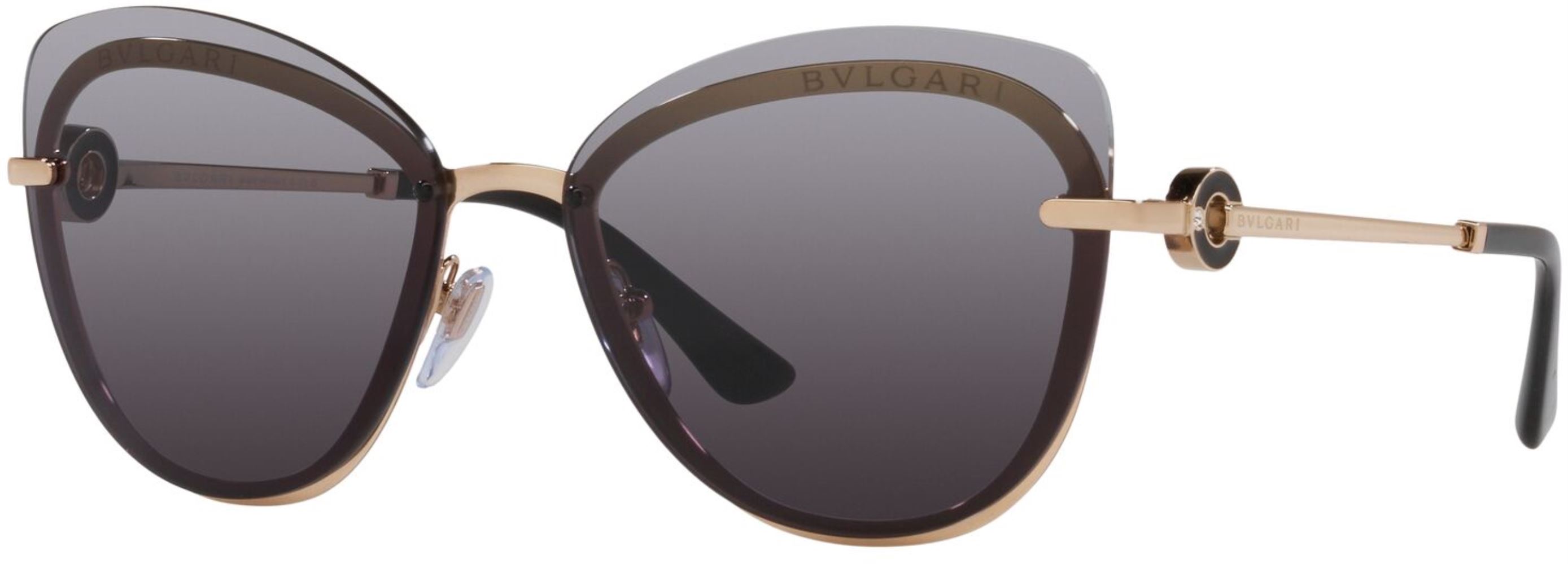 BV-0BV6182B-20148G-60 Güneş Gözlüğü