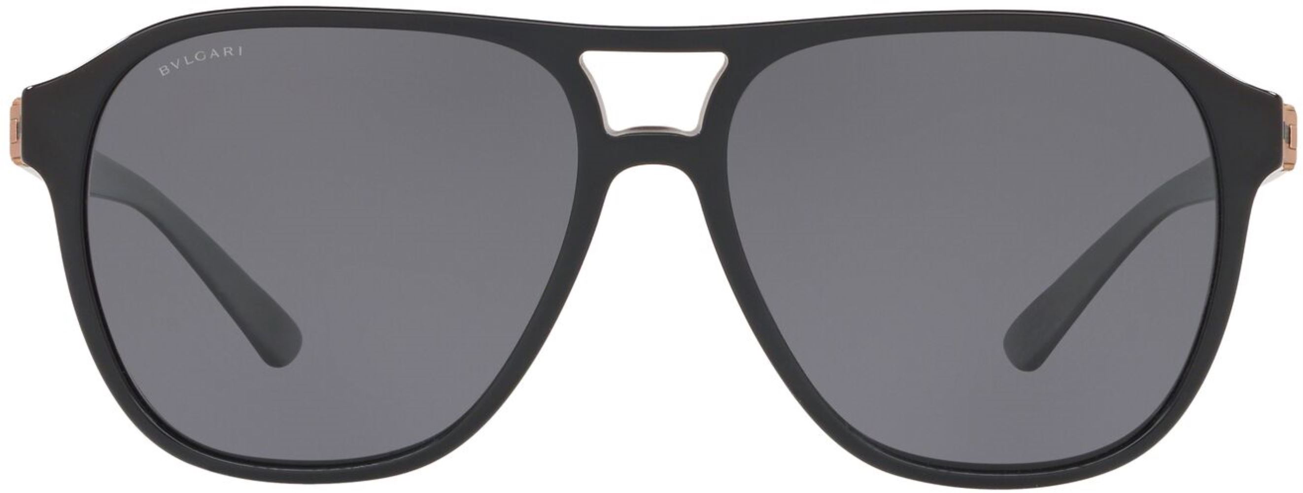 BV-0BV7034-501-81-57 Güneş Gözlüğü