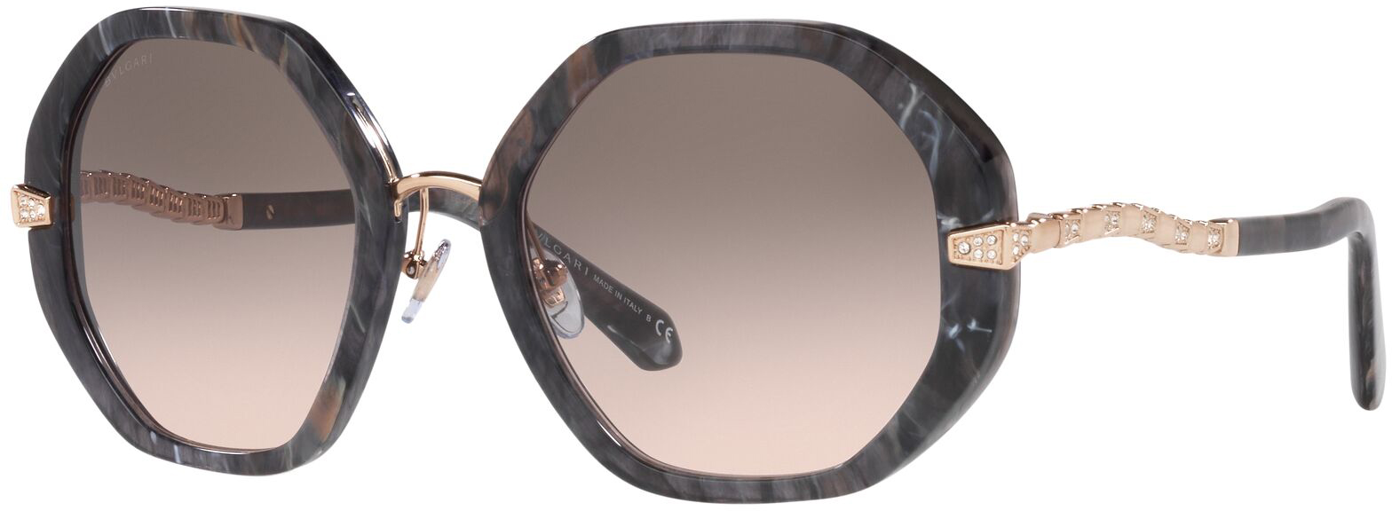 BV-0BV8242B-55013B-55 Güneş Gözlüğü