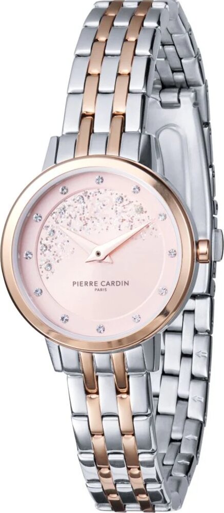 CBL.0003_Outlet Kol Saati