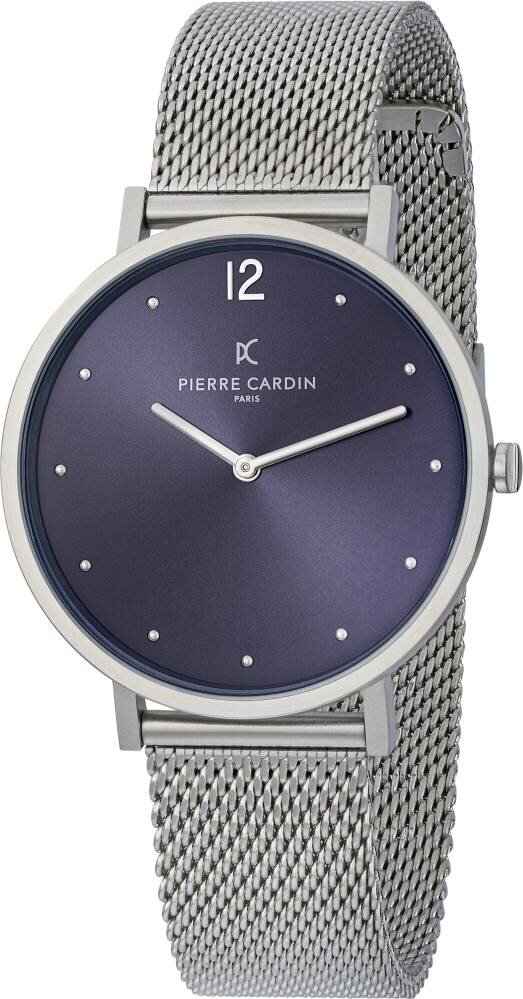 PIERRE CARDIN MOD. CBV-1019