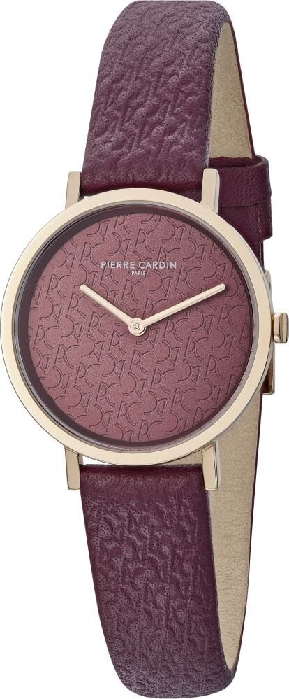 PIERRE CARDIN MOD. CBV-1506