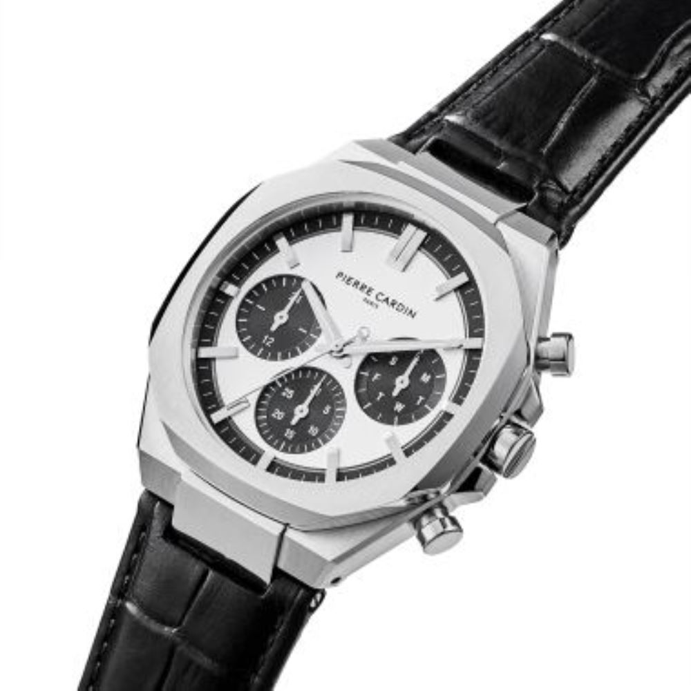 CF.0401.LB.1 Kol Saati