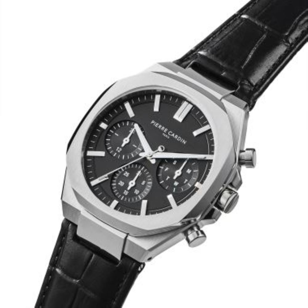 CF.0402.LB.3 Kol Saati