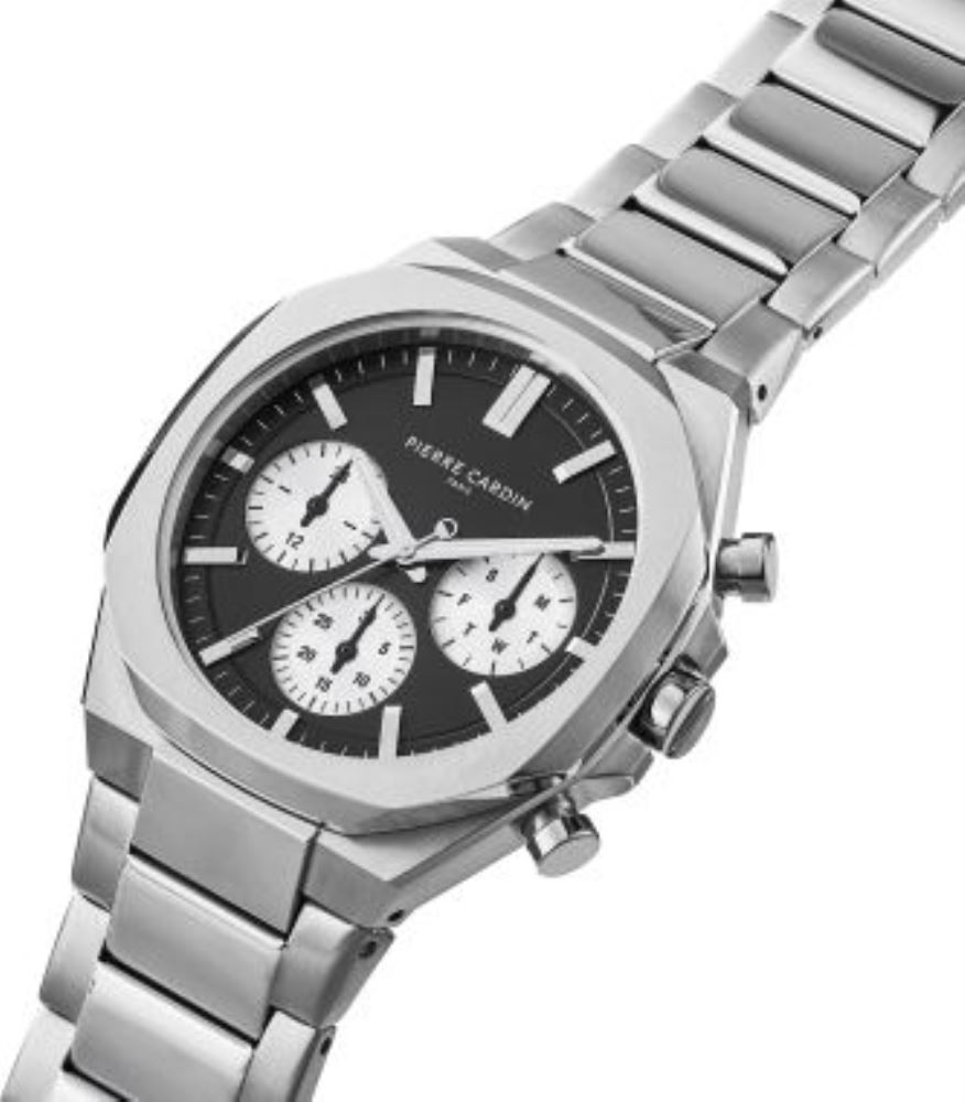 CF.0402.SJW.1 Kol Saati