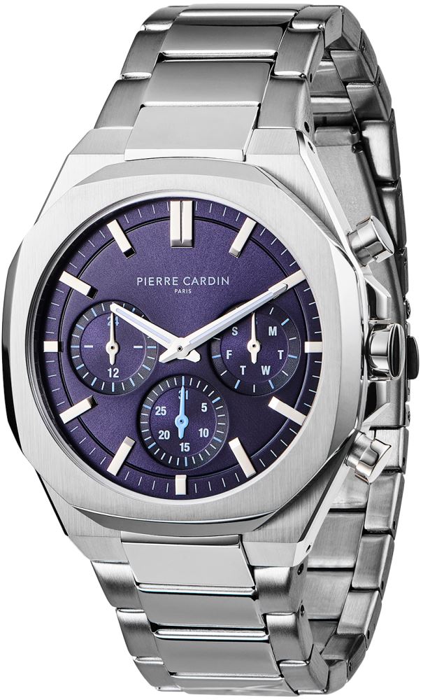 CF.0404.SJW.1 Kol Saati