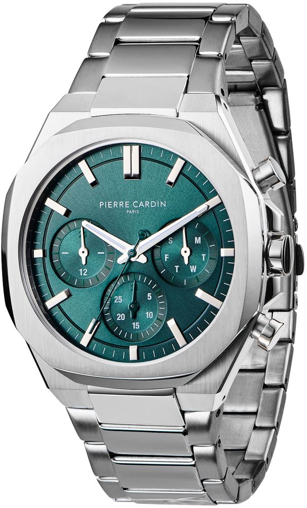 CF.0406.SJW.1 Kol Saati