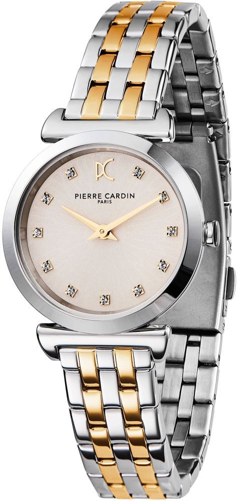 CF.0807.SU.G Kol Saati