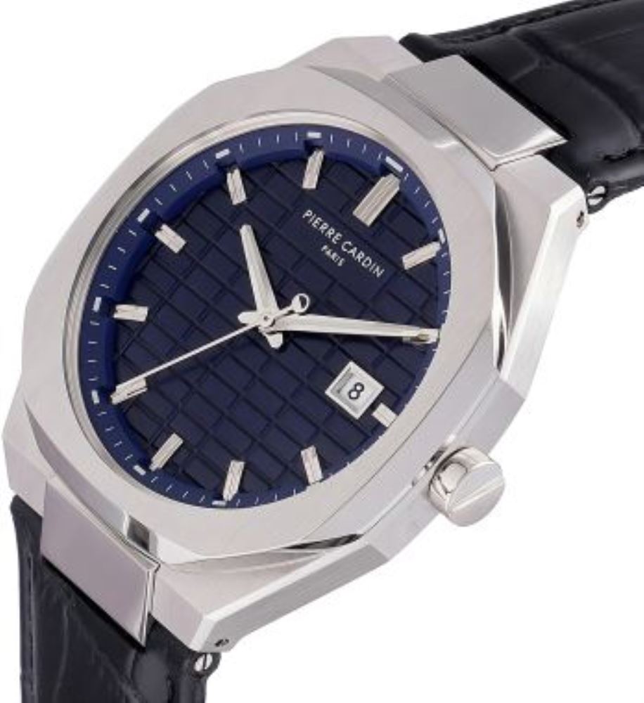 CF.1000.LB.2 Kol Saati