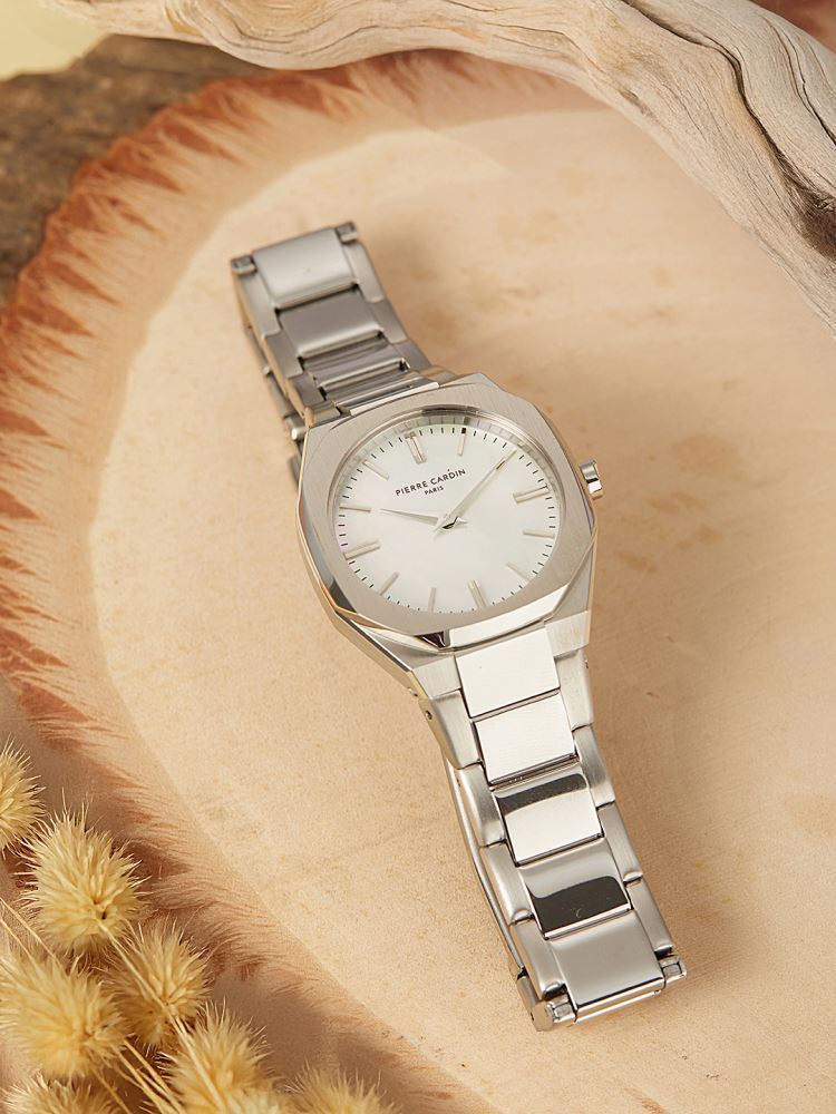 CF.1008.MS.2 Kol Saati