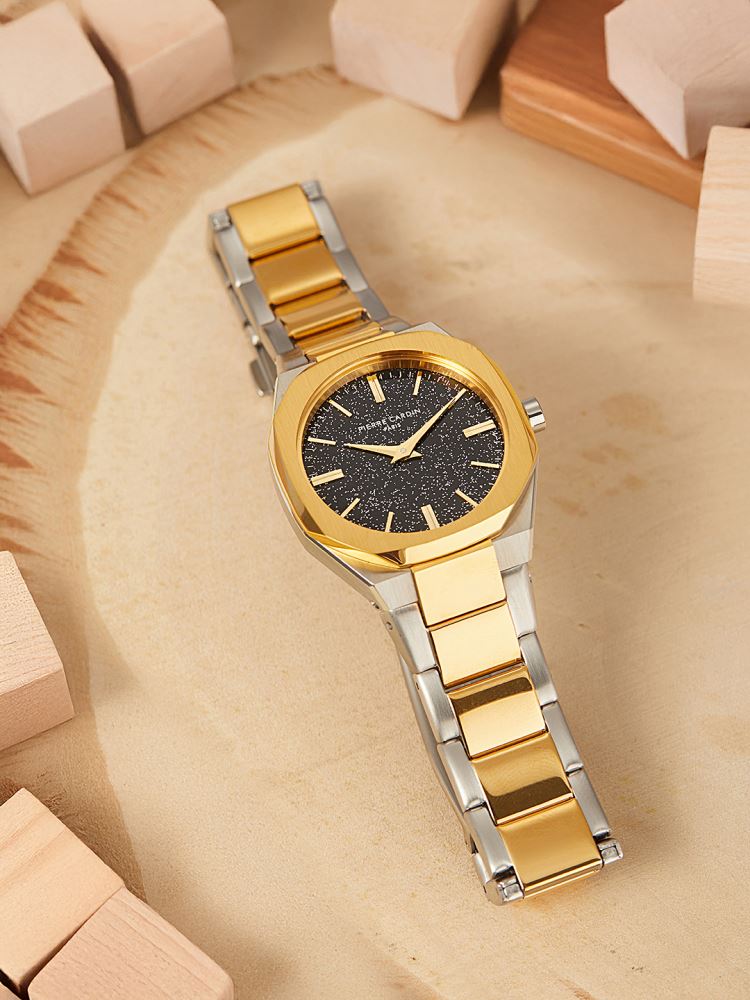 CF.1008.MU Kol Saati