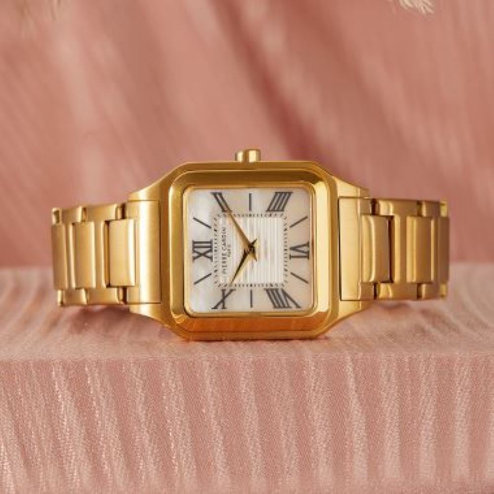 CF.1011.MG Kol Saati