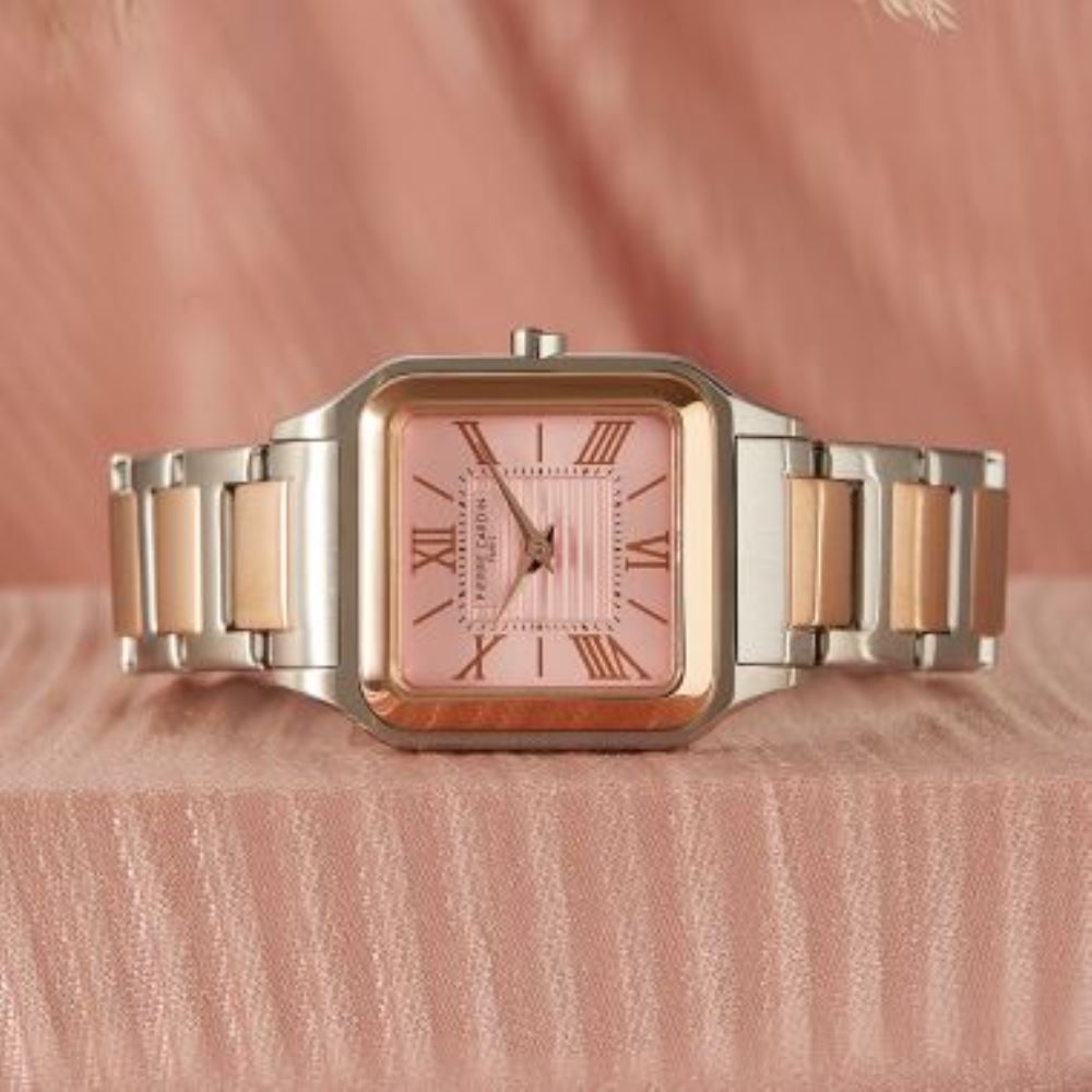 CF.1011.MU.1 Kol Saati