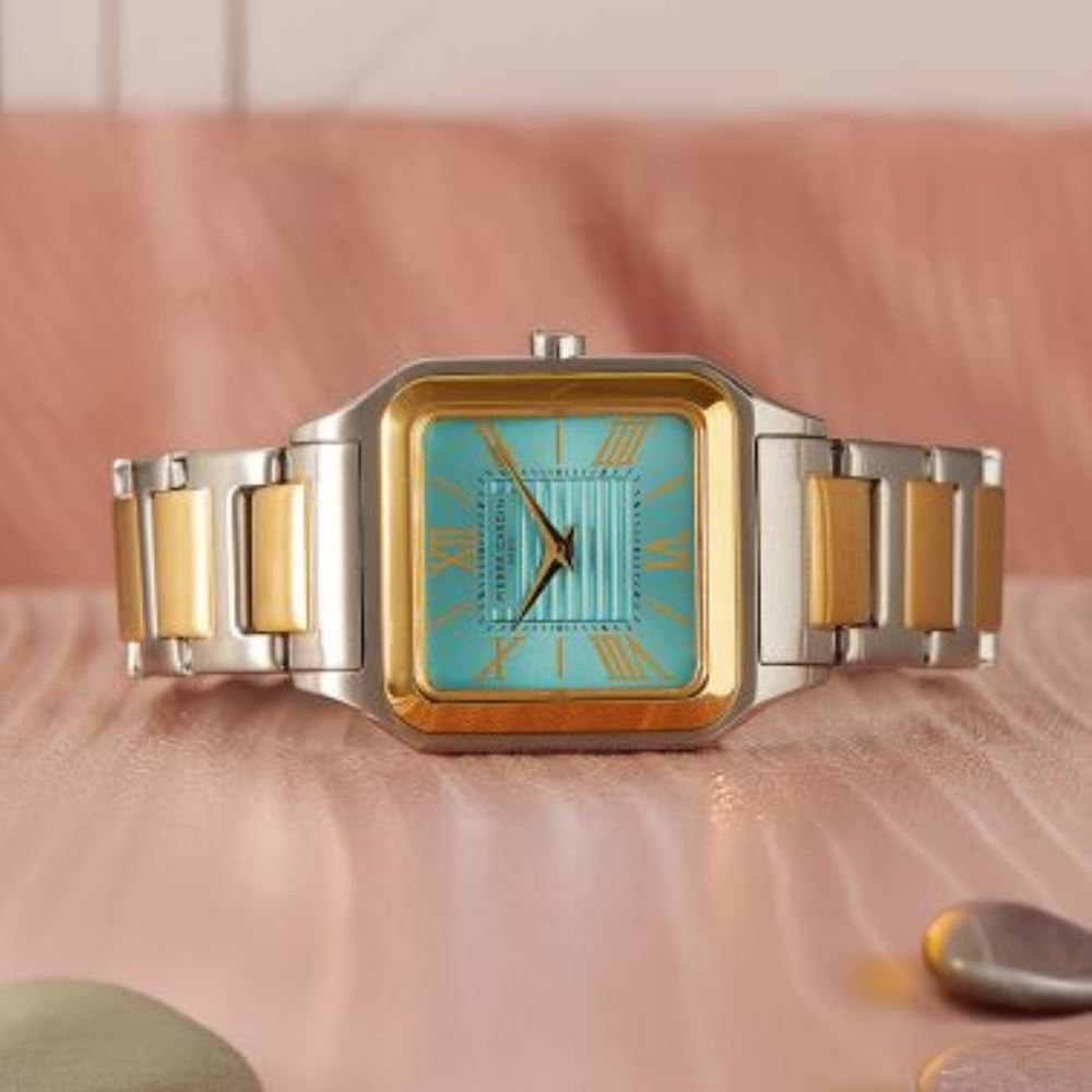 CF.1011.MU Kol Saati