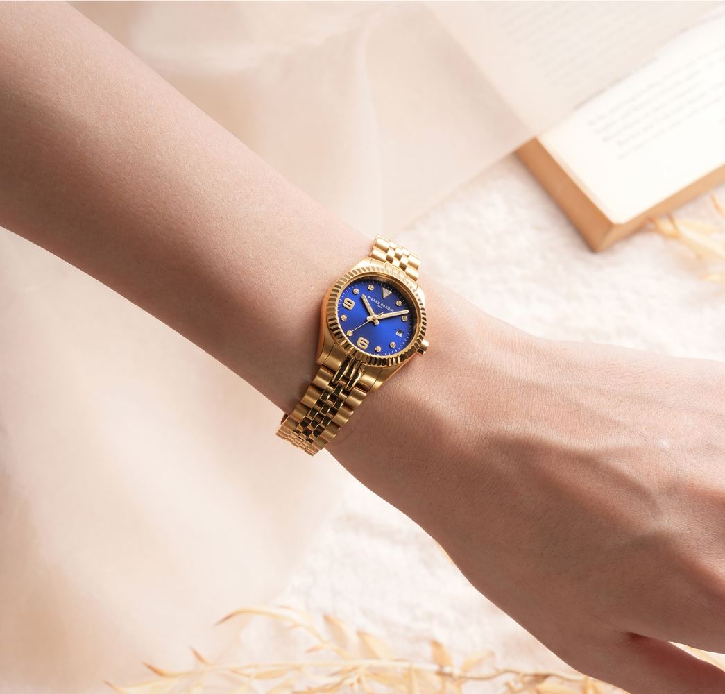 CF.1012.MG.4 Kol Saati