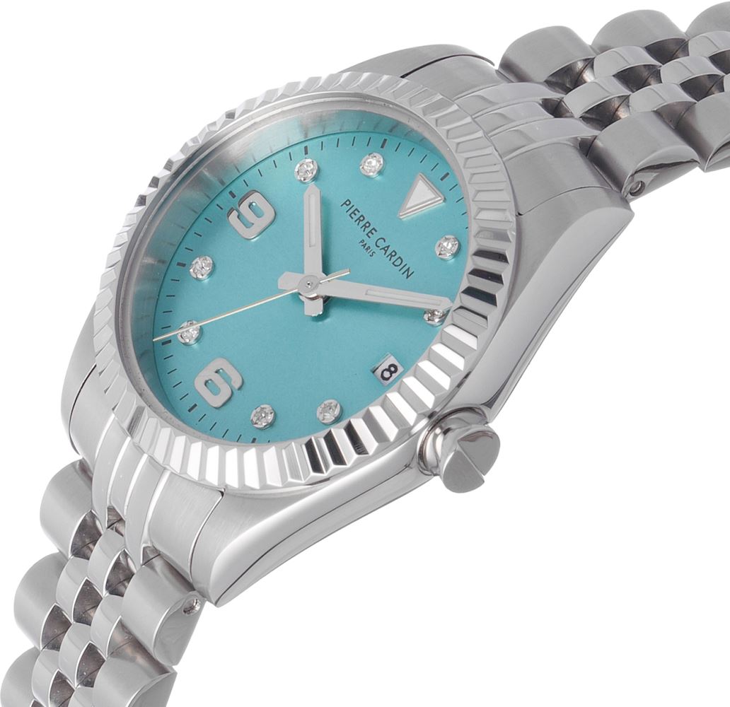 CF.1012.MS.2 Kol Saati