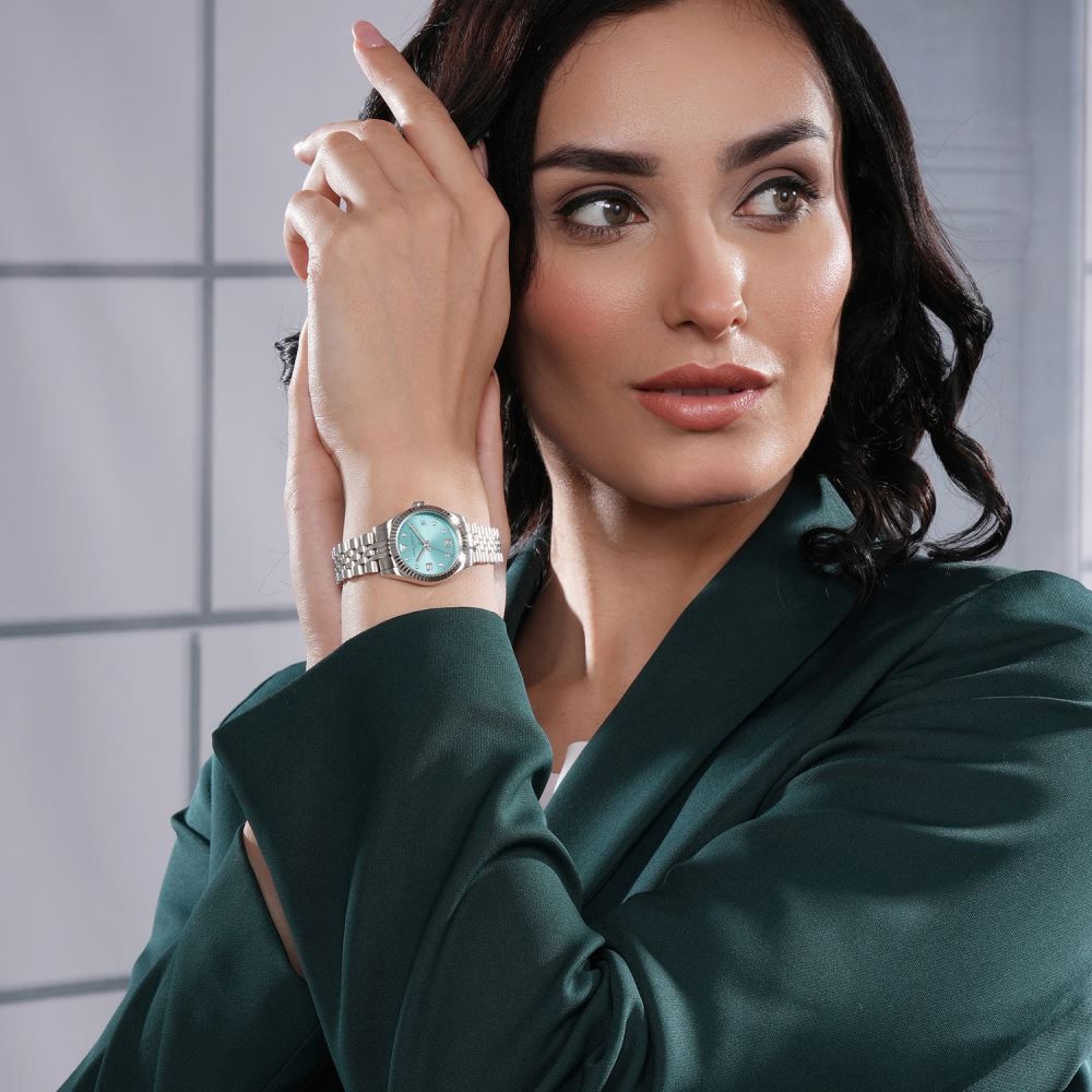 CF.1012.MS.2 Kol Saati