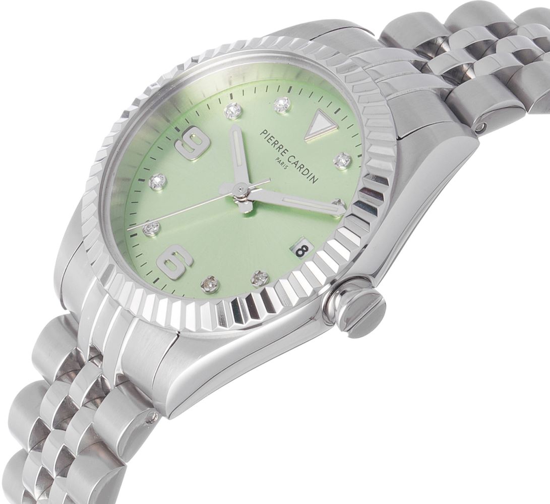 CF.1012.MS.3 Kol Saati