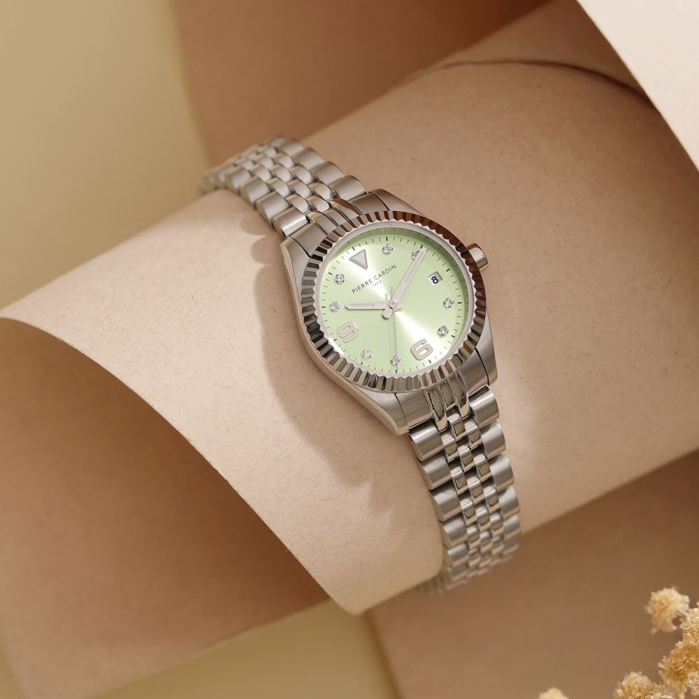 CF.1012.MS.3 Kol Saati